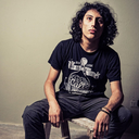 elvisdillinger avatar