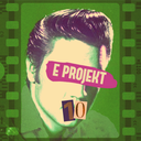 elvisegydrog avatar