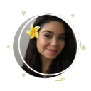 elvisenthusiast avatar