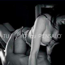 elvisfernandezs-blog avatar