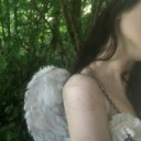 elvish-faeries avatar