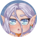 elvish-kyran avatar