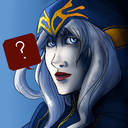 elvishfrostqueen avatar
