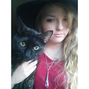 elvishgarbage avatar