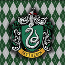 elvishslytherin avatar