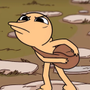 elvishstudies avatar