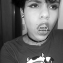 elvishtsunami-blog avatar