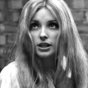 elvispgirl avatar