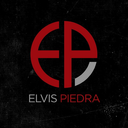 elvispiedra avatar