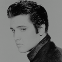 elvispreslegend avatar