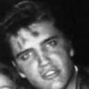 elvispresley1234 avatar