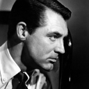 elvispresleys avatar