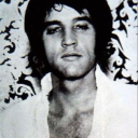 elvispresleywife avatar