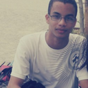 elvisrodrigues avatar