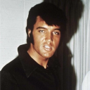 elvissloverdoll avatar