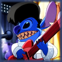 elvisstitch avatar