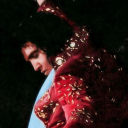 elviswhore69 avatar