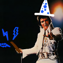 elviswizard-official avatar