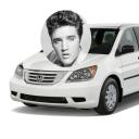 elvonda-odysley avatar