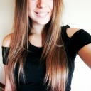 elvont-gondolatok avatar