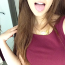 elwandelectrikk avatar