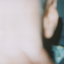 elwardusty-blog avatar