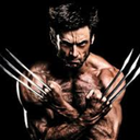 elwolverine27-blog avatar