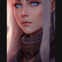 elwoodfenris avatar