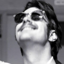 elwoodsharmonica avatar