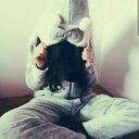 ely-eazy-blog avatar