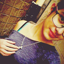 ely-rivera18-blog avatar