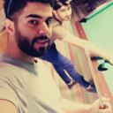 elyasalizadeh-blog avatar