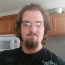 elyastheflyslayer avatar