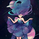 elyasworldstuff avatar