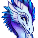 elycibird avatar