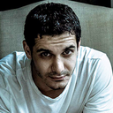 elyesgabelfanpage avatar