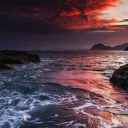 elyesgece-blog avatar