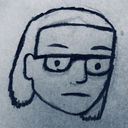 elygalvin avatar