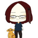 elyn-does-stuff avatar