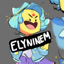 elyninem avatar