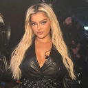 elynnabeberexha avatar