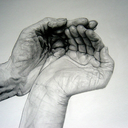 elynnart-blog avatar