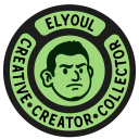 elyoul avatar