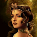 elys-book-of-laurel avatar