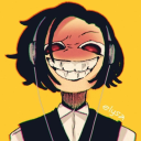elysaliciouss avatar