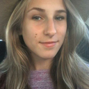 elysehmd-blog avatar