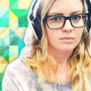 elysewillems avatar