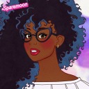 elysia-kyaneos avatar