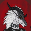 elysiadragonart avatar