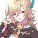 elysiakira avatar